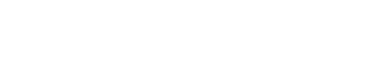 Auto Finance Summit Logo 2025