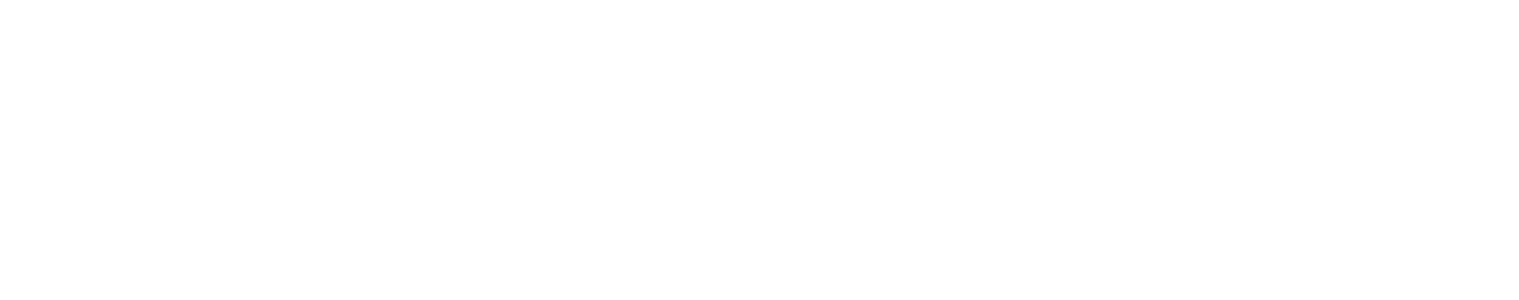 AFT-Logo_White