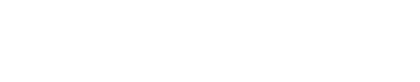 Autofinance Summit Logo 2025