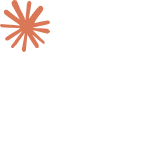 Claude Certified Architect