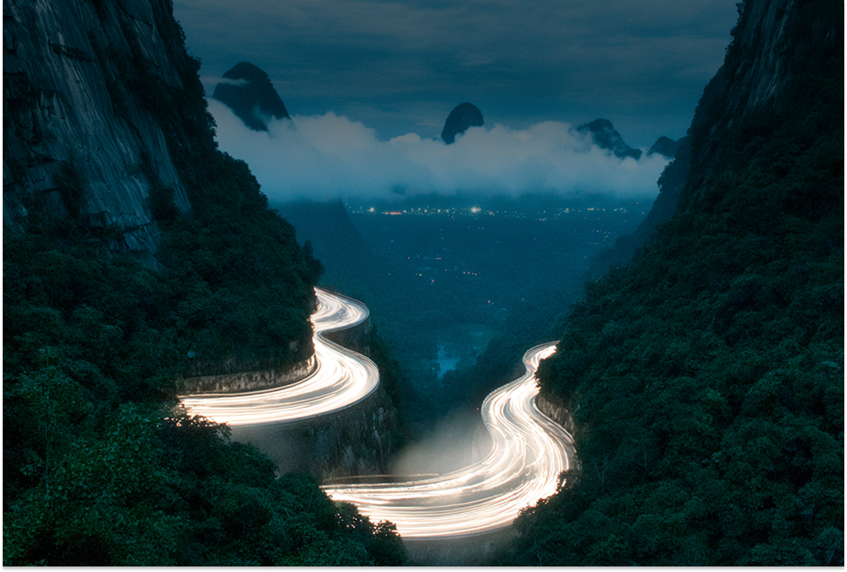 Client Results AI Modernization BackgroundImage