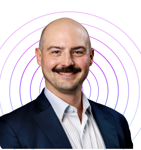 Cody AI Insurance Consulting Expert