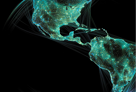 Embedded Payments in ERP Business Software banner