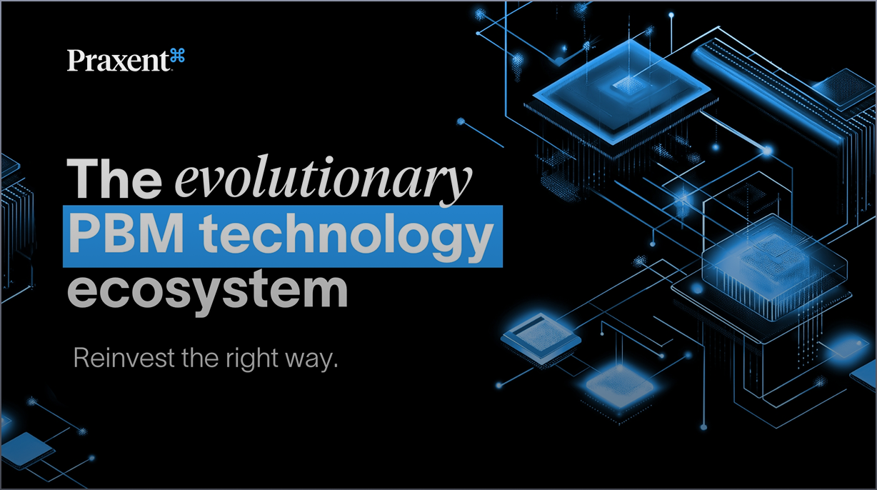 Evolutionary-ebook-featured-image