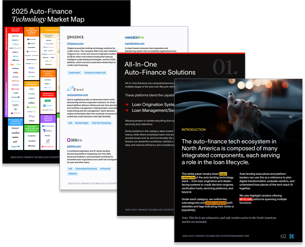 Market-Map-Pages-1 Market-Map-Pages-1
