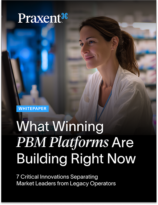 PBM 7 innovations - Whitepaper Hero