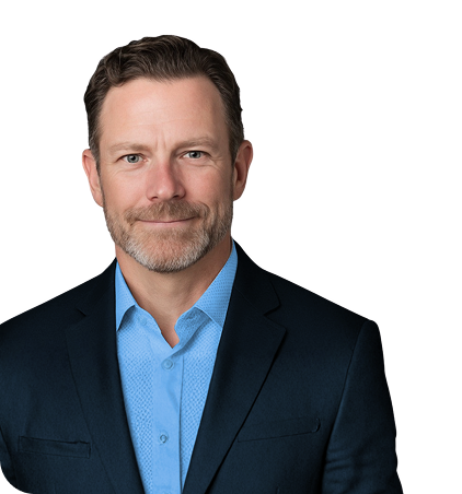 Paul-AI-Modernization-Experts-Praxent (1)