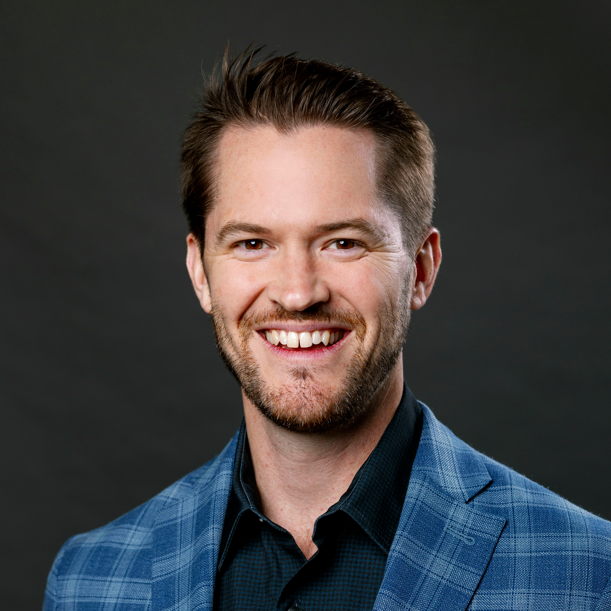 Tim_headshot_2025