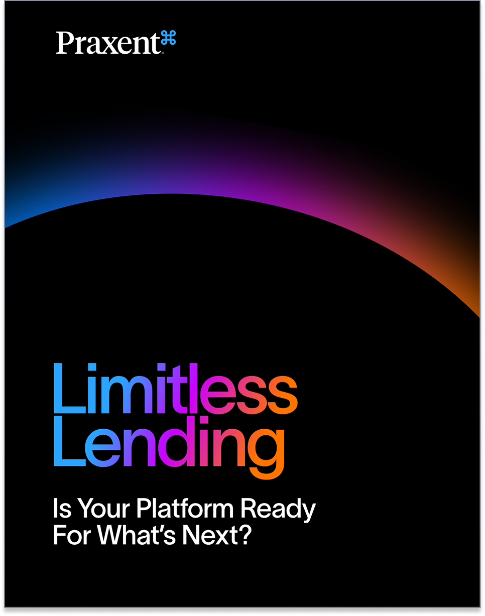 What it takes to build a limitless digital lending platform whitepaper cover.png