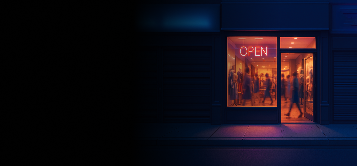 The Executive Guide to AI-Driven SMB Underwriting