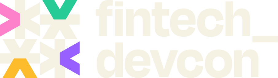 fintech_devcon_2025